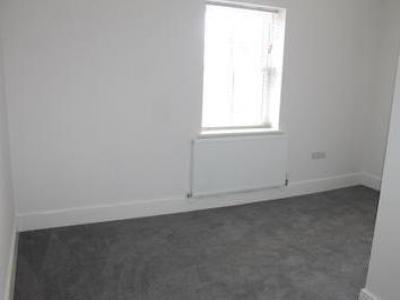 Location Appartement ATHERSTONE CV9 1