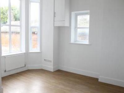 Location Appartement ATHERSTONE CV9 1