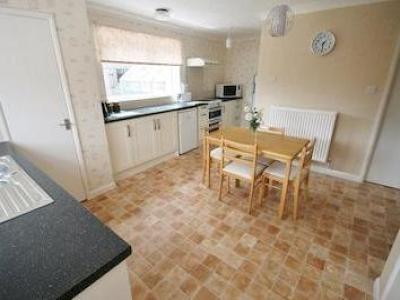 Vente Maison ATTLEBOROUGH NR17 