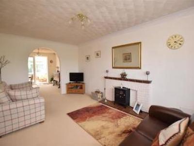 Location Maison ATTLEBOROUGH NR17 