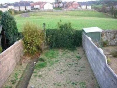 Location Maison AXMINSTER EX13 