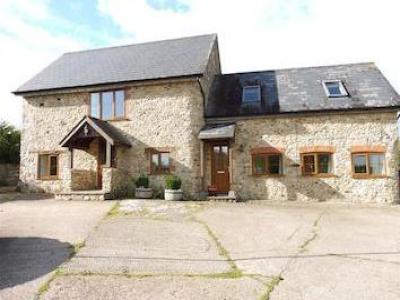 Location Maison AXMINSTER EX13 