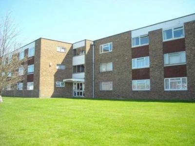 Vente Appartement AYLESBURY HP17 