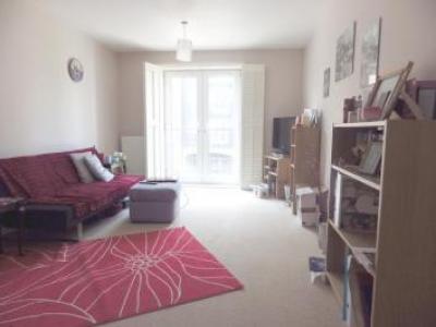 Location Appartement AYLESBURY HP17 