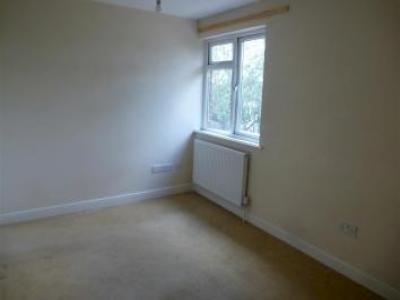 Location Appartement AYLESBURY HP17 