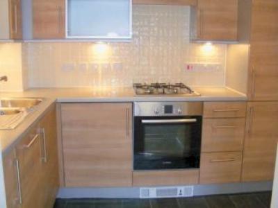 Vente Appartement AYLESBURY HP17 