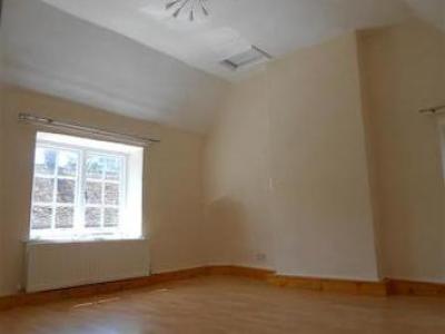 Location Appartement AYLESBURY HP17 