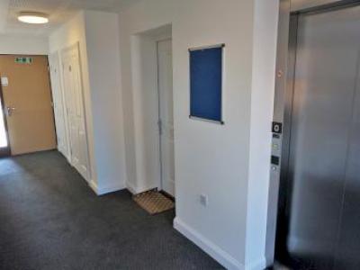 Vente Appartement AYLESBURY HP17 