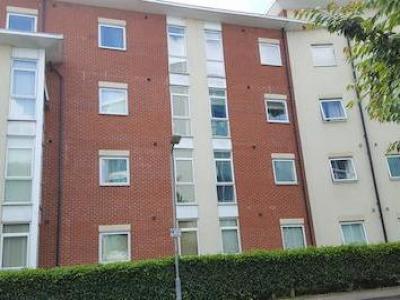 Vente Appartement AYLESBURY HP17 