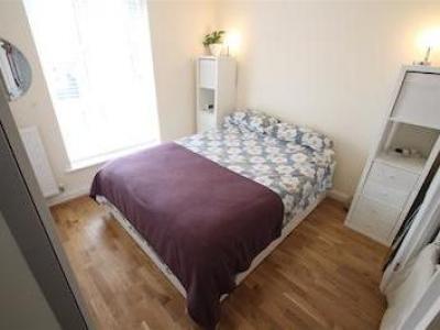 Location Appartement AYLESBURY HP17 