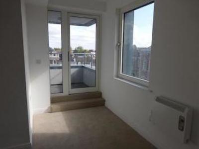 Location Appartement AYLESBURY HP17 