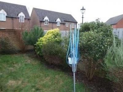 Location Appartement AYLESBURY HP17 