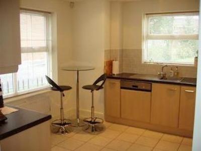 Location Appartement AYLESBURY HP17 