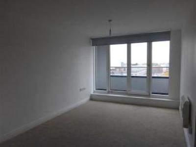 Location Appartement AYLESBURY HP17 