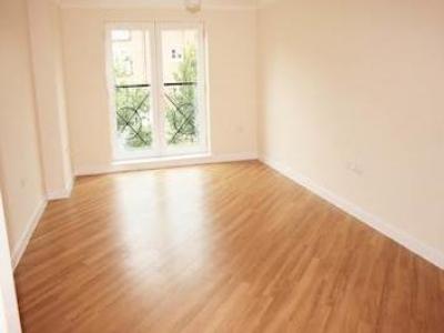 Location Appartement AYLESBURY HP17 