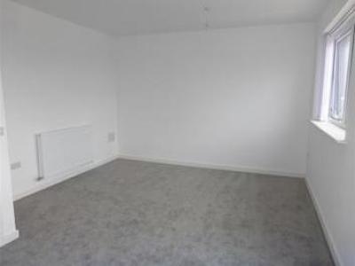 Location Appartement AYLESBURY HP17 