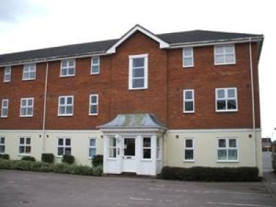 Location Appartement AYLESBURY HP17 