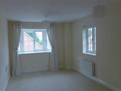 Location Appartement AYLESBURY HP17 