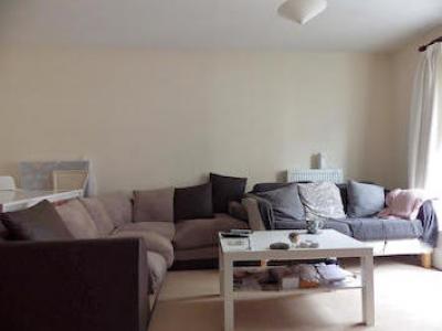 Location Appartement AYLESBURY HP17 