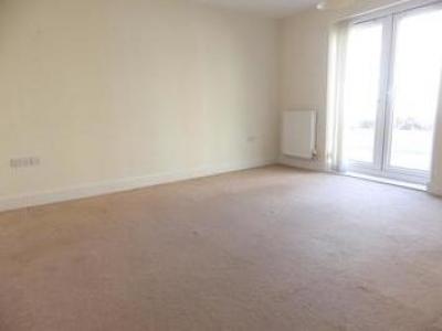 Location Appartement AYLESBURY HP17 