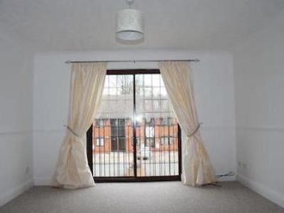 Location Appartement AYLESBURY HP17 