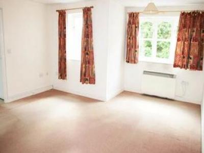 Location Appartement AYLESBURY HP17 