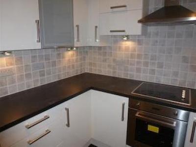 Location Appartement AYLESBURY HP17 