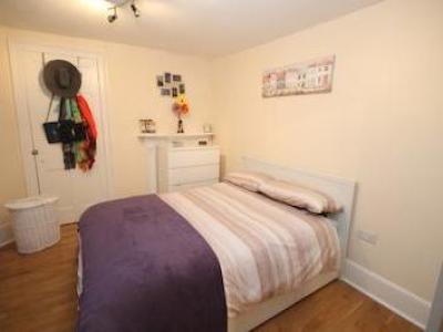 Location Appartement AYLESBURY HP17 