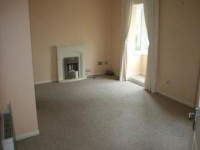 Location Appartement AYLESBURY HP17 