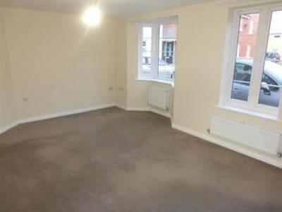 Location Appartement AYLESBURY HP17 