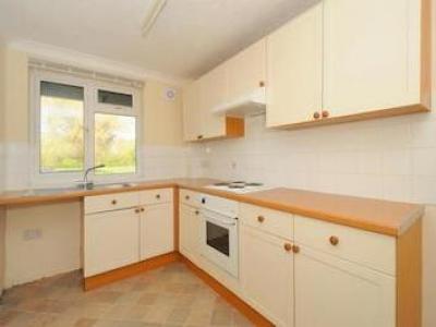 Location Appartement AYLESBURY HP17 