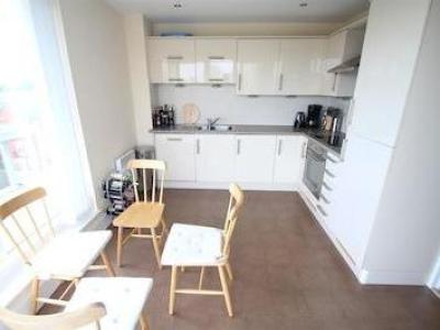 Location Appartement AYLESBURY HP17 