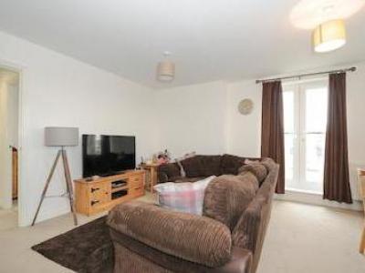 Location Appartement AYLESBURY HP17 