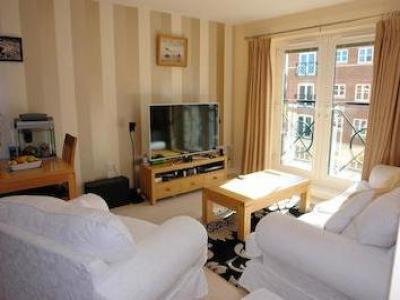 Location Appartement AYLESBURY HP17 