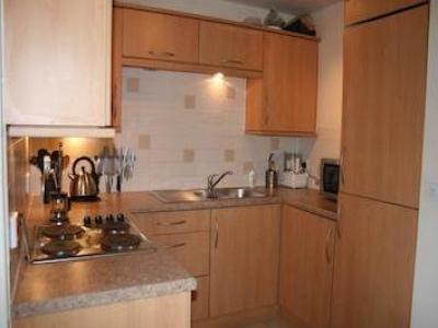 Location Appartement AYLESBURY HP17 