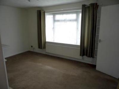 Location Appartement AYLESBURY HP17 