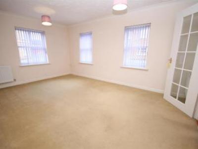 Location Appartement AYLESBURY HP17 