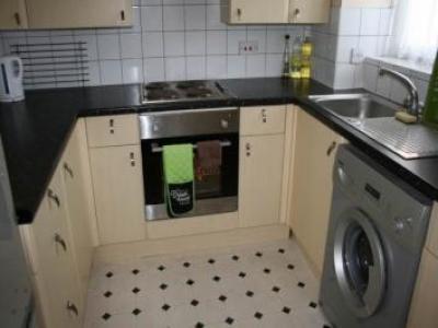 Location Appartement AYLESBURY HP17 