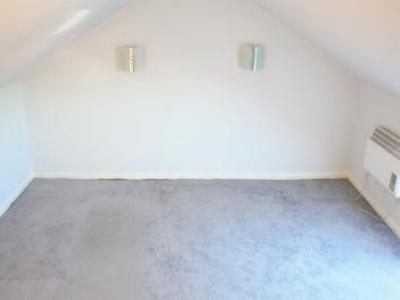 Location Appartement AYLESBURY HP17 