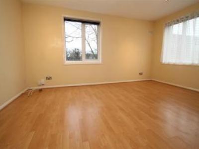 Location Appartement AYLESBURY HP17 