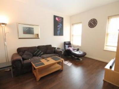 Location Appartement AYLESBURY HP17 