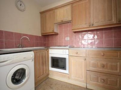 Location Appartement AYLESBURY HP17 