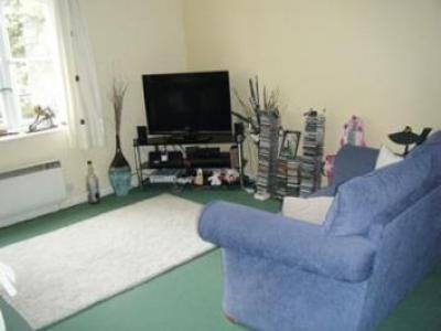 Location Appartement AYLESBURY HP17 