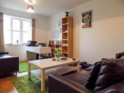 Location Appartement AYLESBURY HP17 