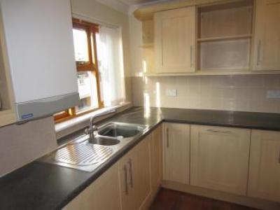 Location Appartement AYLESBURY HP17 