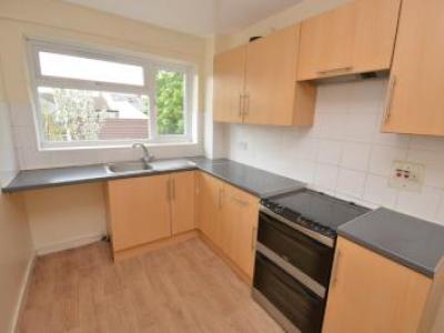 Location Appartement AYLESBURY HP17 