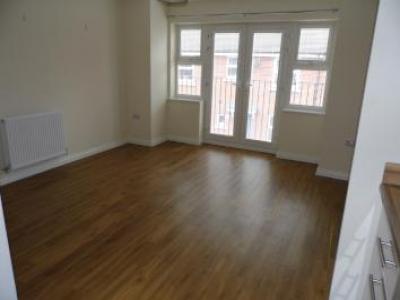 Location Appartement AYLESBURY HP17 