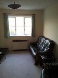 Location Appartement AYLESBURY HP17 