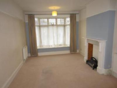 Location Appartement AYLESBURY HP17 