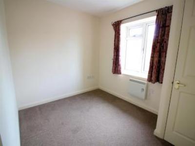 Location Appartement AYLESBURY HP17 